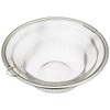 SANEI PH6211F-3L Sink Parts, Waste Strainer, Drain Diameter: 5.4 -