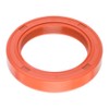 Ajusa 15008300 Shaft Seal, Crankshaft