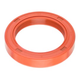 Ajusa 15008300 Shaft Seal, Crankshaft
