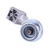 Trade-Shop Gear Head/Angle Gear/Trimmer Head Compatible with Stihl FS44 FS55