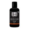WILKINSON SWORD - Barber's Style For Men | Beard Shampoo