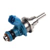 Boquilla inyectora de combustible L3K9-13-250A E7T20171 compatible con Mazda 3