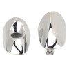 Exterior Door Handle Cover 82652 C5010 Outside Door Handle Cap