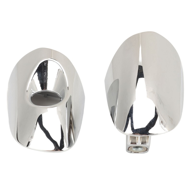 Exterior Door Handle Cover 82652 C5010 Outside Door Handle Cap