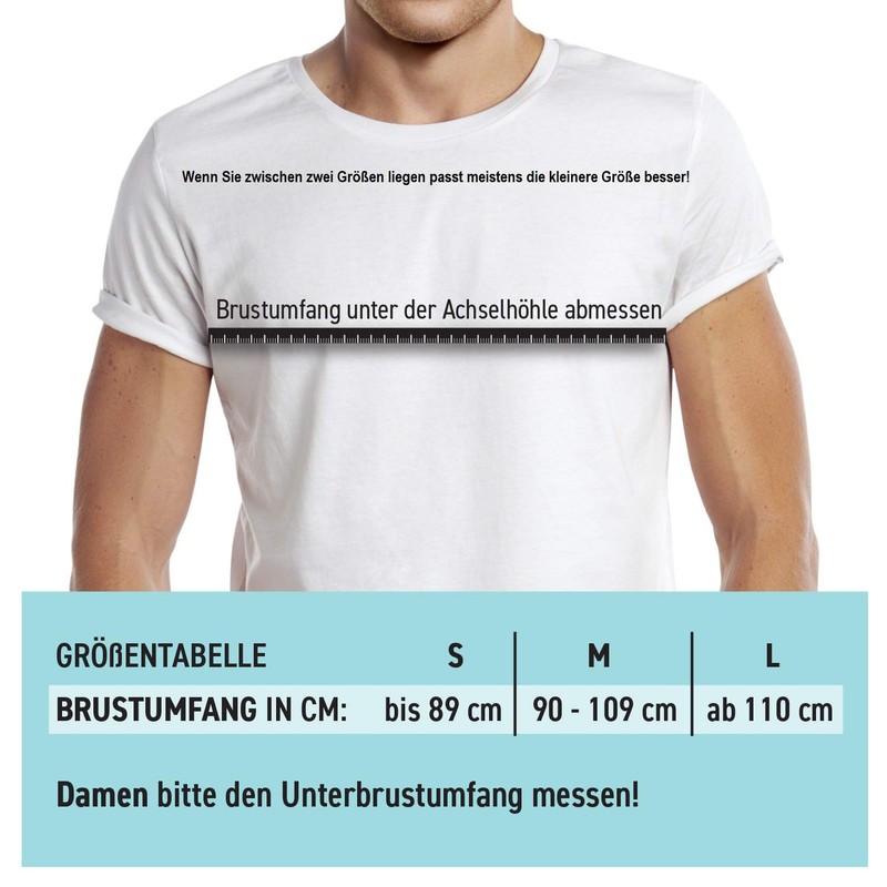 Back Bodyguard Posture Correction – Innovative back holder for an