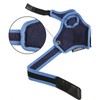 Thumb Wrist Stabilizer for Arthritis Adjustable Strap Reduce Soreness Soft