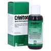 Criniton Anti Dandruff Solution