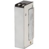 Miratic Mini Size Electric Door Opener for Both Left and
