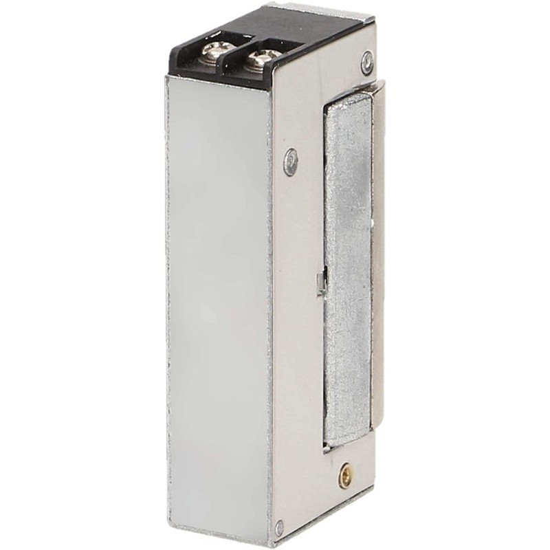 Miratic Mini Size Electric Door Opener for Both Left and