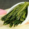 50g Loose Green Tea Organic Chinese Taiping Houkui Monkey King