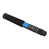 Monopod Extension Rod Camera Monopod 8 Section Compact for SLR