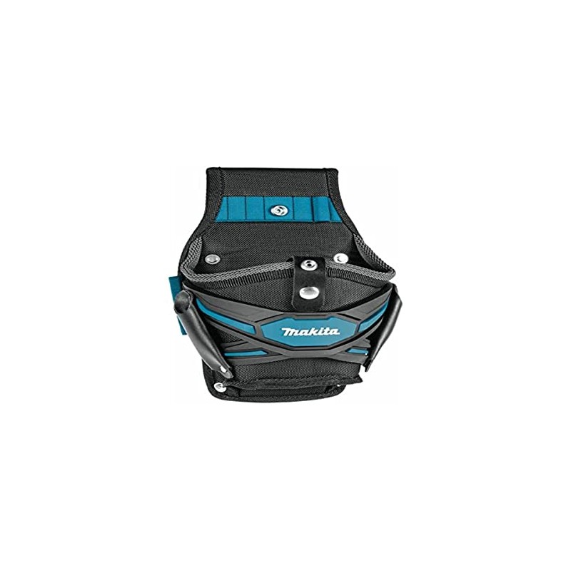 Makita E-05094 Drill Holster, Universal L/R Handed