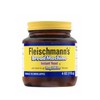 FLEISCHMANN'S BREAD MACHINE INSTANT YEAST  4 oz