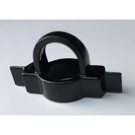 Nespresso Aeroccino Plus & Milk Replacement Steaming Whisk Steam Heating Wisk