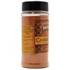 Cayenne Pepper by Its Delish (Medium Jar), 7 Oz