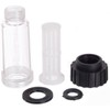 Water Filter 3/4" Fit KARCHER K2 K3 K4 K5 K6