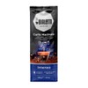 Bialetti Omni Ground Espresso – Intenso Roast, Compatible with All