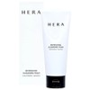 Hera Refreshing Cleansing Foam 160g Melasolv Foam Renewal x3SET (SH / 헤라 리프레싱 클렌징 폼 160g 멜라솔브 폼 리뉴얼 x3SET(SH