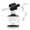 COSRX Pure Hyaluronic acid 3% Serum, 0.67 fl.oz / 20