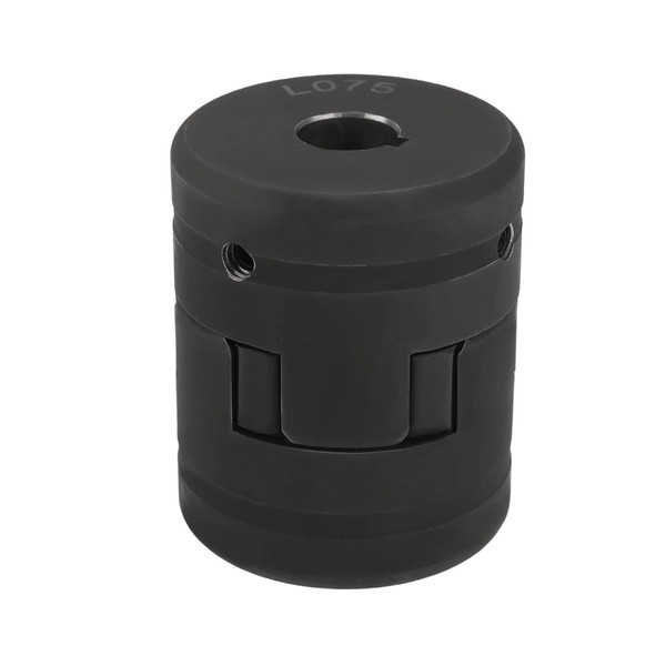 OTOTEC 1 Set 1/2 Inch to 3/4 Inch L075 Flexible