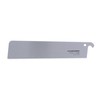 Takagi Replacement Blade for Micro Saw, For Woodworking