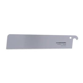 Takagi Replacement Blade for Micro Saw, For Woodworking