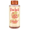 Tree Hut Coco Colada Foaming Gel Wash, Moisturizing & Hydrating