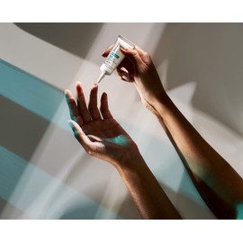 Neostrata Ss 4 Contorno Ojos 15G (Pack of 1)