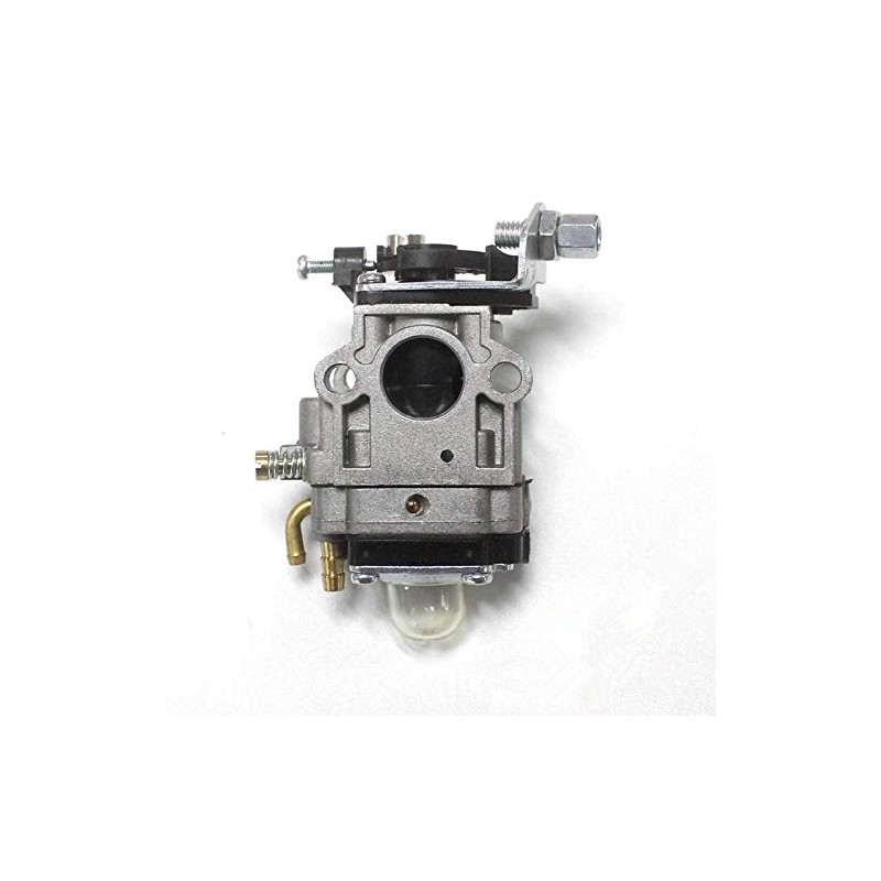 Queta 52cc 49cc 43cc Brush Cutter Carbu Carbu Kit Gasket