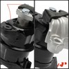 A-Premium Engine Motor Mount Compatible with Honda Civic 2012 2013