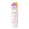 Bifesta Serum Face Wash, 5.1 fl oz (150 ml) x