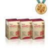 Premium/Probiotics/60X3