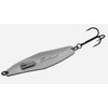Dega Lars Hansen Seatrout II 21 g