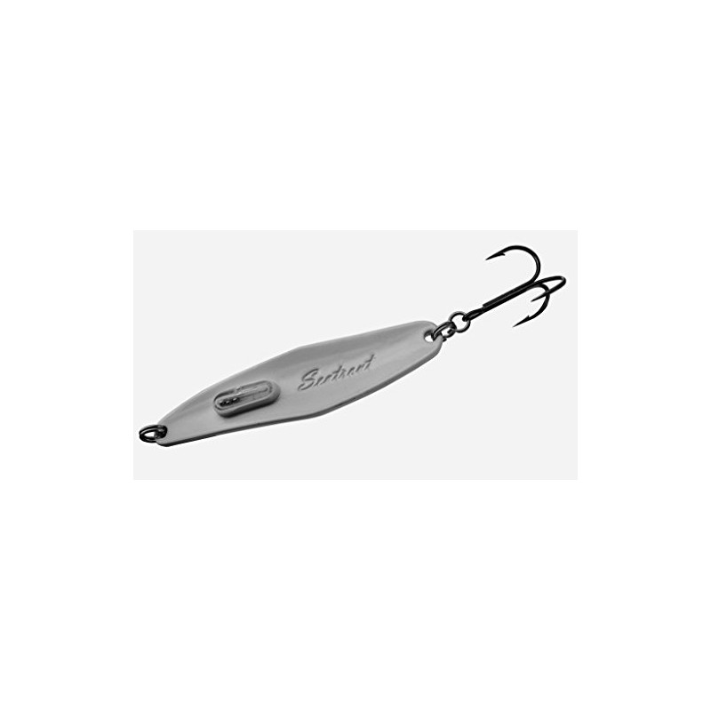 Dega Lars Hansen Seatrout II 21 g
