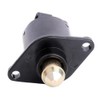 FDB942 ECCPP Idle Air Control Valve for Controlling Fuel Injection