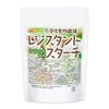 Nichiga Resistance Starch, 7.1 oz (200 g), Derived from Tapioka,