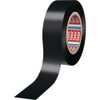 tesa 4252 - Cinta aislante (19 mm, 20 m), color