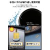 [CHILI PEPPER] Suction Cup Base, Double-Sided, Suction Cup Base Base,