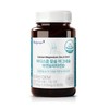 Bodyscope Calcium Magnesium Zinc Vitamin D 1305mg x 90 tablets / 바디스콥 칼슘 마그네슘 아연  비타민D 1305mg x 90정