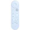 OYSTERBOY Replacement TV Remote Control Compatible with Google Chromecast (GA05662)