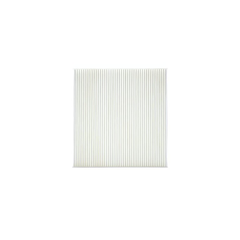 ECOGARD XC35519 Filtro de aire de cabina de alta calidad