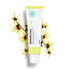A'PIEU [A'PIEU]Hamamelis Cream 50ml