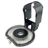 SCREENTRONICS Dust Bin Lower Lid Cover Compatible Replacement for LG