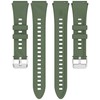 Chofit Compatible with Veryfit DR03 DR05 DR06 Smartwatch, for Fitpolo/TOOBUR/FQQ/BlazeChip