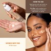 Kopari- Sun Shield Soft Glow - Protector solar facial diario