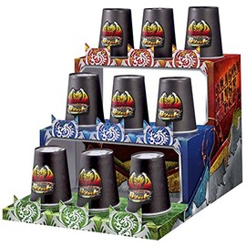 G shot GP – 05 doragonrenzita-getto