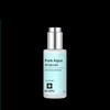 Dr.CPU Pure Aqua Ampoule 50ml / 닥터씨피유 퓨어 아쿠아 앰플50ml