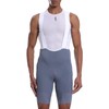 YKYWBIKE Cycling Bib Shorts for Men 4D Padded Bike Shorts