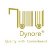 Dynore Stainless Steel Set of 6 Canister Spoons