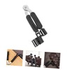Generic 3-in-1 Guitar String Winder Cutter Tool Set – Multifunctional